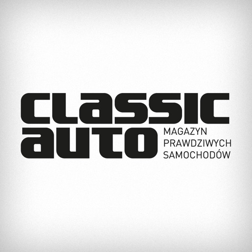 Classicauto-SocialPeta