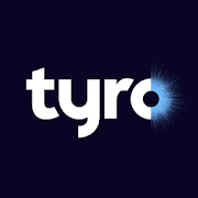 Tyro-SocialPeta