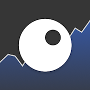 Orca Investment. Investing: Stock, Bonds, ISA, ETF-SocialPeta