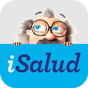 iSalud.com - Chat Médico especialistas-SocialPeta