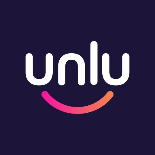 Unlu - Personal Celeb Video-SocialPeta
