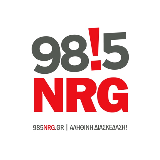 NRG 98.5-SocialPeta