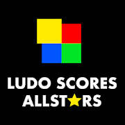 Ludo Scores All Stars-SocialPeta