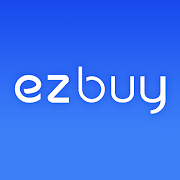 ezbuy - One-Stop Online Shopping-SocialPeta