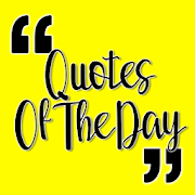 Famous Quotes By Category-SocialPeta