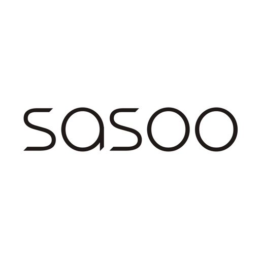 Sasoo-SocialPeta