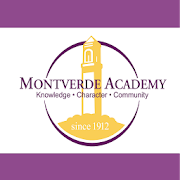 Montverde Academy - MVA-SocialPeta