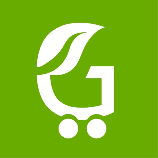 Grofrills-SocialPeta