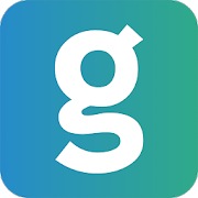 Groupado-SocialPeta