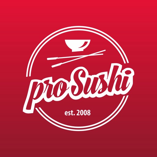 Pro-Sushi-SocialPeta