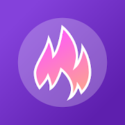 Blaze VPN - Turbo Fast Master Proxy-SocialPeta