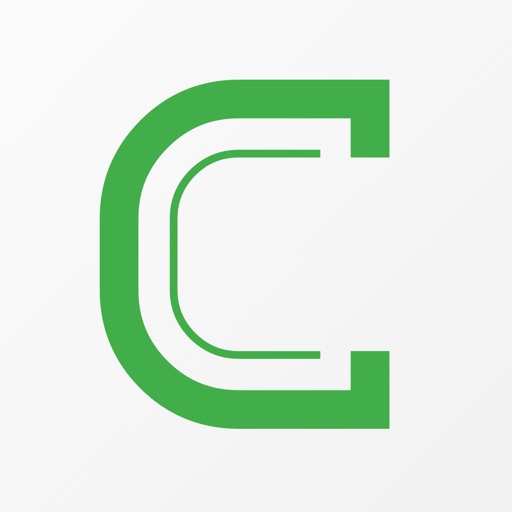 CAOCAO, A Chauffeur service-SocialPeta