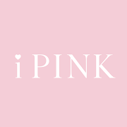i PINK 日系大罩杯內衣專賣-SocialPeta