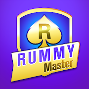 Rummy Master- Indian Rummy-SocialPeta