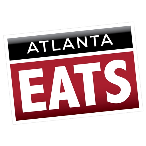 Atlanta Eats-SocialPeta
