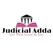 Judicial Adda-SocialPeta