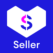Lazada Seller Center - Online Selling!-SocialPeta