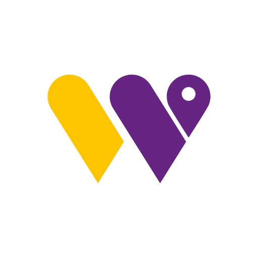 Wonderfly-SocialPeta