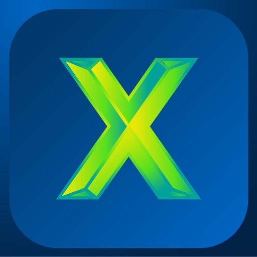 TelepassPayX-SocialPeta