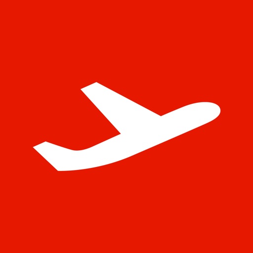 Berlin Airport Stickers-SocialPeta