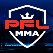 PFL MMA-SocialPeta