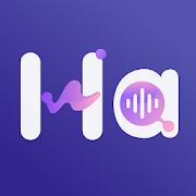 Hawa - Group Voice Chat Rooms-SocialPeta