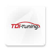 TDI Tuning-SocialPeta