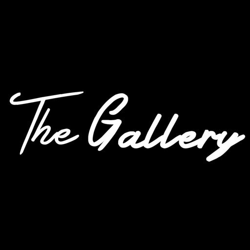 The Gallery world-SocialPeta