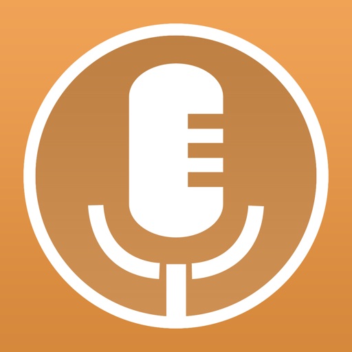 Voice Record Pro 7-SocialPeta