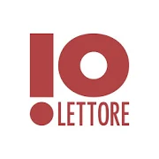 IO Lettore-SocialPeta