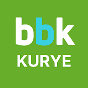 Banabikurye: Courier Job App in Turkey-SocialPeta