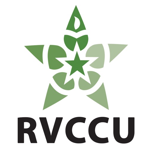RVCCU-SocialPeta