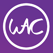 WAC - Work app for tracking hours, pay & bills-SocialPeta