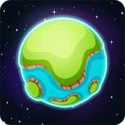 Evolution Idle-SocialPeta
