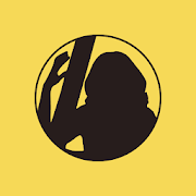 Bandish Plus - Classical Raag Notation Player-SocialPeta