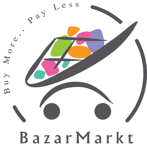 Bazarmarkt-SocialPeta