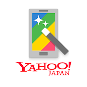 Yahoo!きせかえ 無料壁紙アイコン-SocialPeta