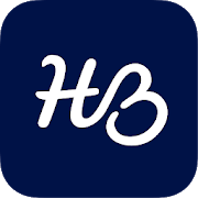 HoneyBook - Small Business Management CRM-SocialPeta