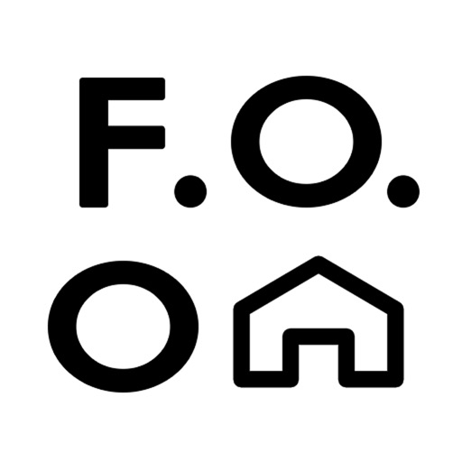 F.O.Online Store App-SocialPeta