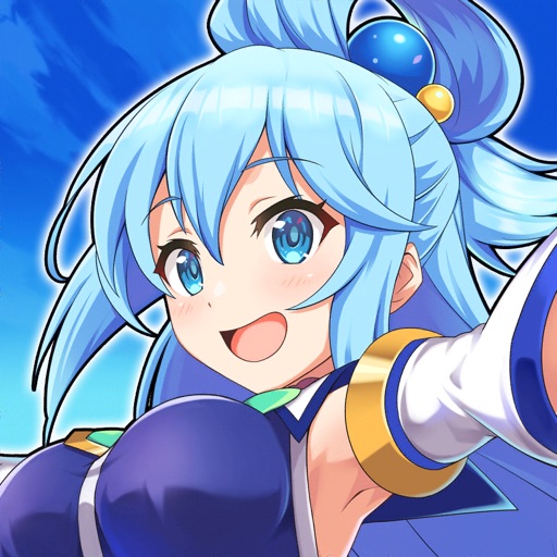 為美好的世界獻上祝福!Fantastic Days-SocialPeta