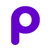 Pico-SocialPeta
