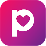 Pankhuri - Ask experts | beauty | makeup | wedding-SocialPeta