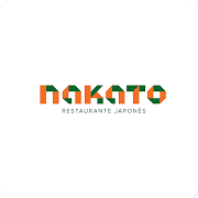 Nakato Sushi Delivery-SocialPeta