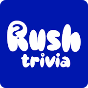 Rush Trivia-SocialPeta