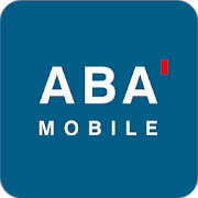 ABA MOBILE-SocialPeta