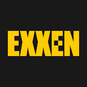 Exxen-SocialPeta