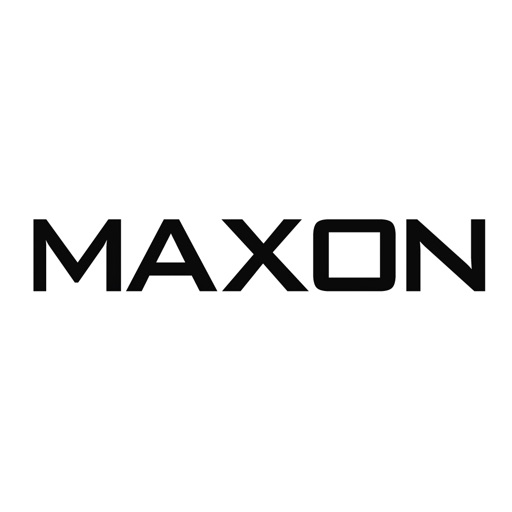 MAXON馬森服飾中大尺碼專賣-SocialPeta