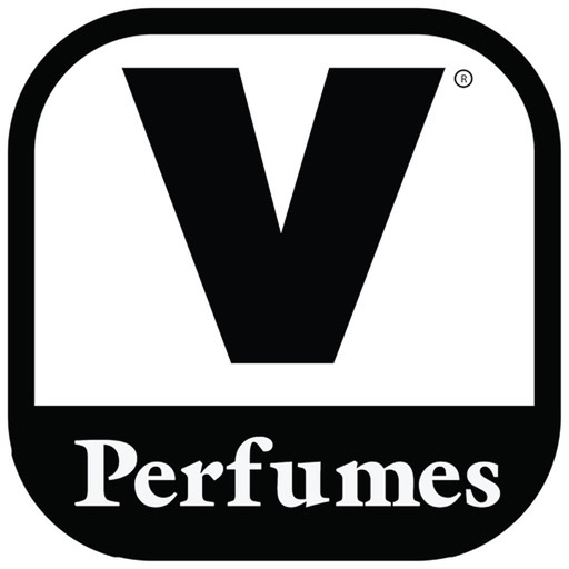 VPerfumes - Buy Perfumes-SocialPeta