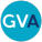 GVA TECH株式会社