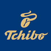 Tchibo - Mode, Wohnen, Lifestyle & Kaffee-SocialPeta